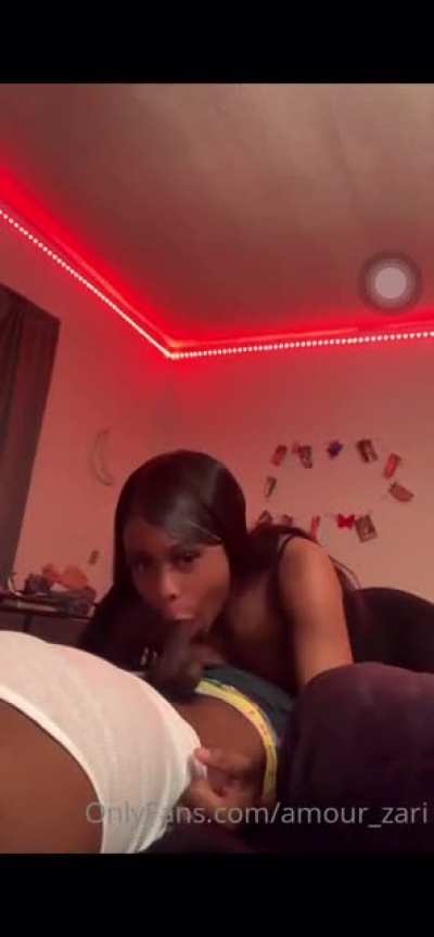 Charlitthoes - Video #0807