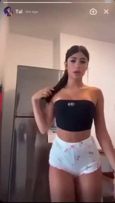Ff