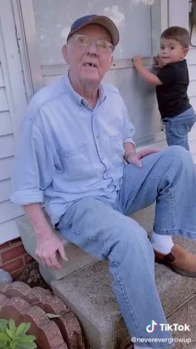 This man