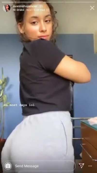 s@v