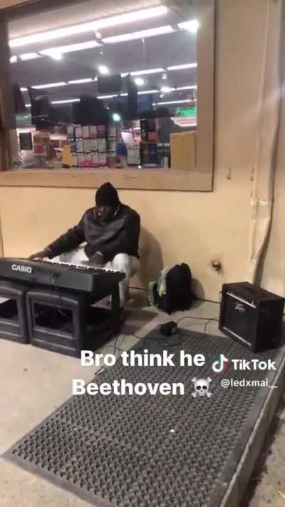 Tarkus