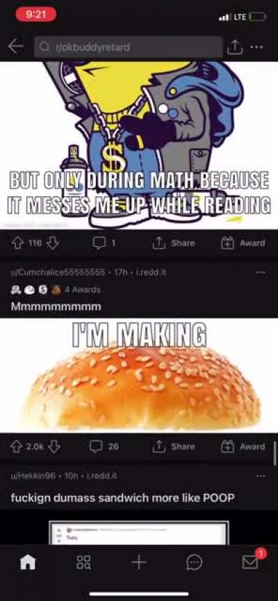 That&rsquo;s not how it works, RĘT&AElig;RD