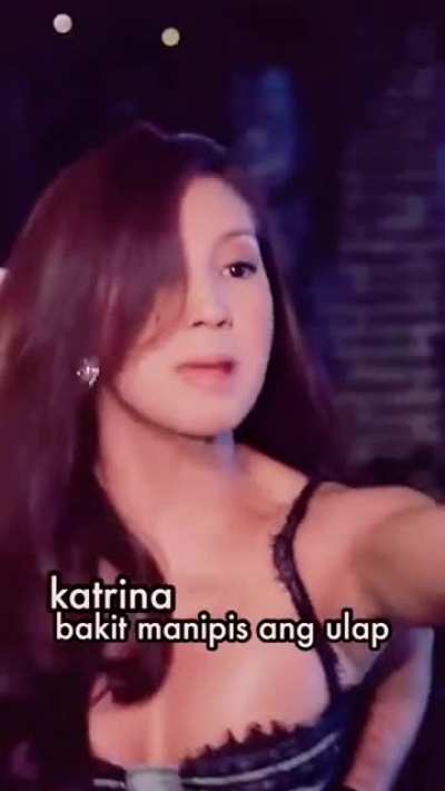 Roxanne Barcelo