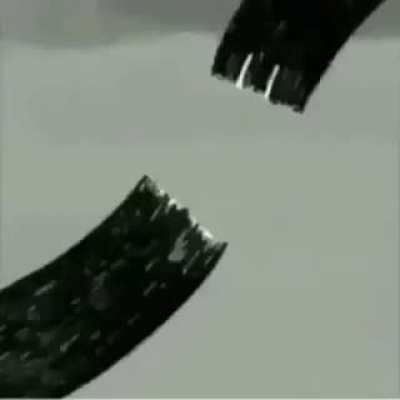🌚(Watch till the end)
