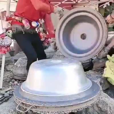 Муж алкоголик тазик семье