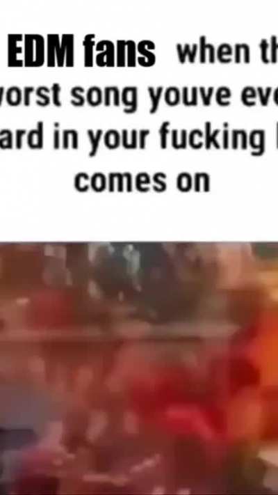 Rule