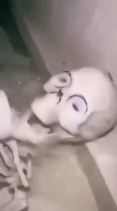 why is this sub being shutdown again