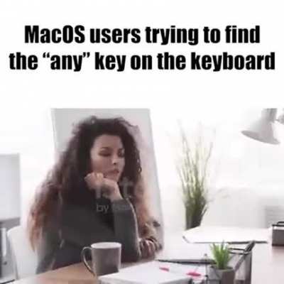BSoD