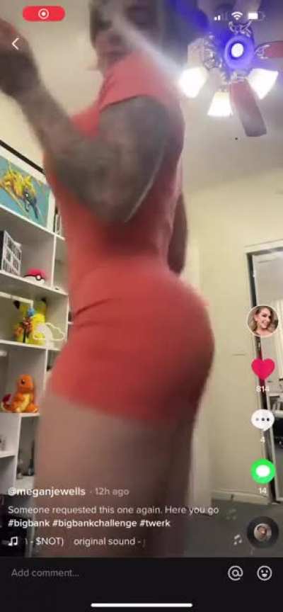 T&amp;amp;A