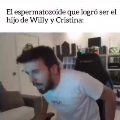 V&aacute;monos v&aacute;monos