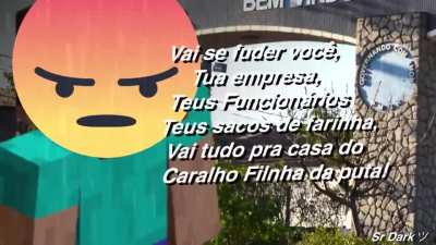 Kkkkj
