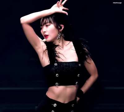 Seulgi