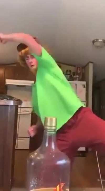 ufff