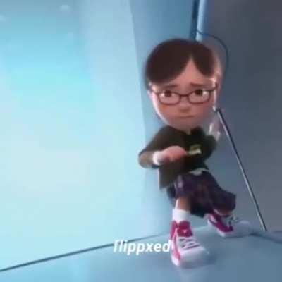 hehe2