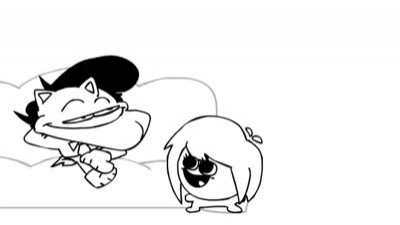 Aaaaa