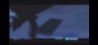 cursed_quality