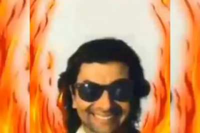 B)