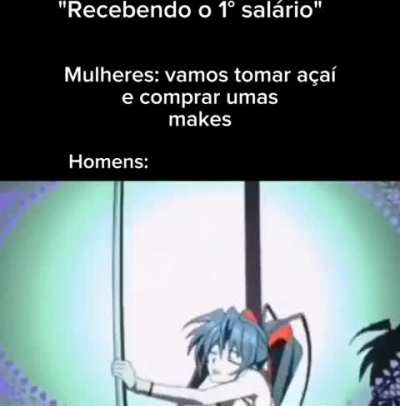 Foi um bom gasto