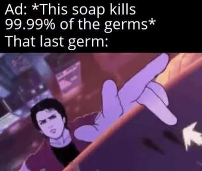 9/10 doctors agree