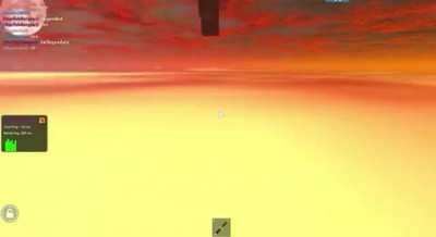 2015 roblox