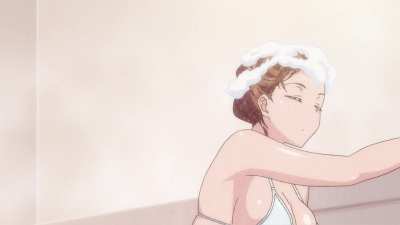 ep1
