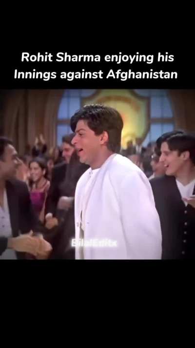 Posted via Internet Explorer 