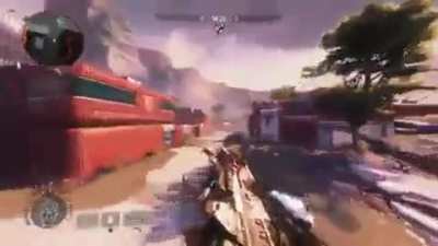 Ow