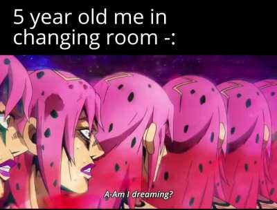 Kore wa requiem