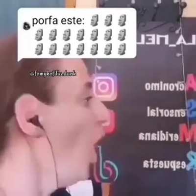 🗿