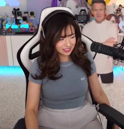 👀