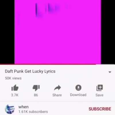 no digan la p palabra que se me antoja 😔