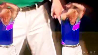 Amo esse tipo de v&iacute;deo