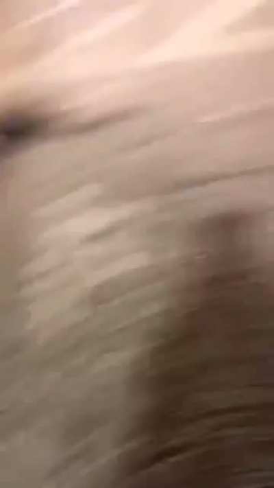Officer uses BJJ to pacify a person and everyone walks off without a scratch