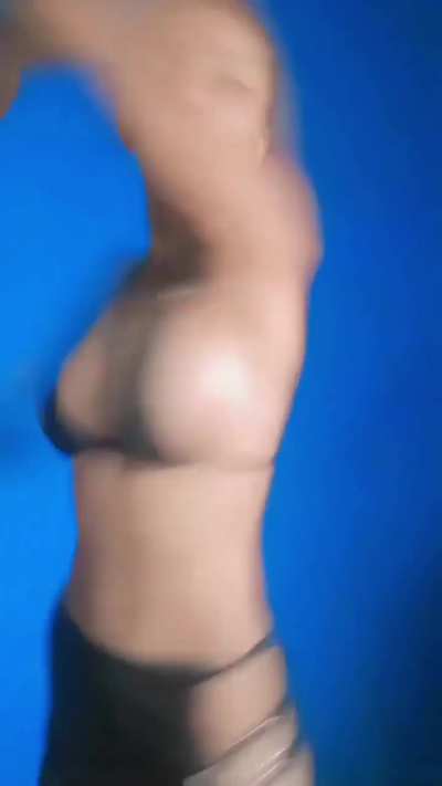 Jiya Mishra