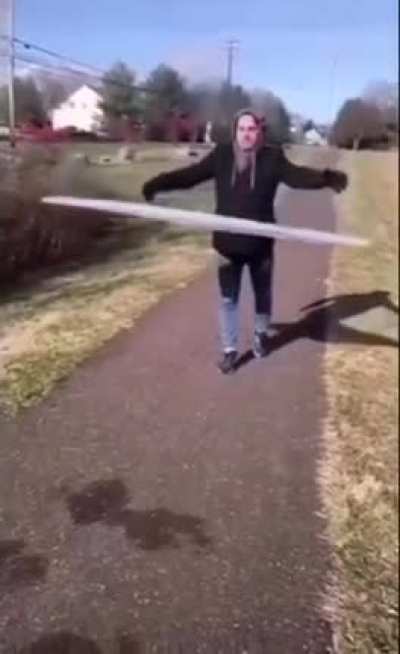 doodoofard - Video #2460