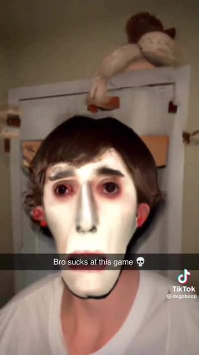 Title