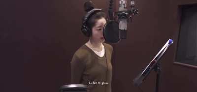 TWICE DAHYUN 