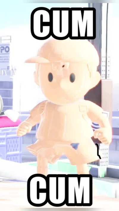 cum