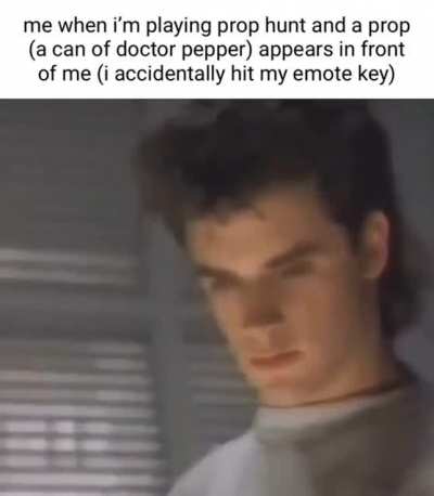 dr pebba