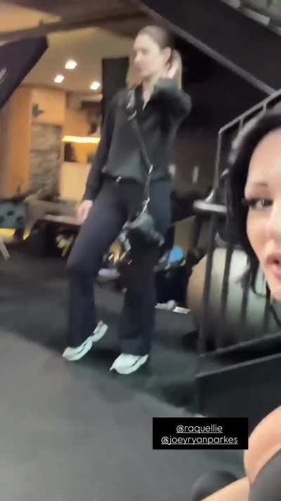 Seraya/Paige