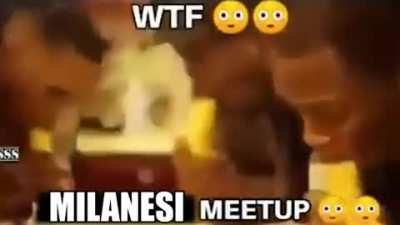 😳