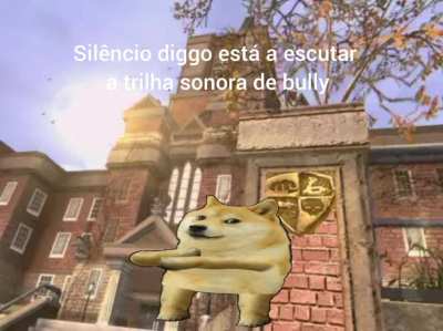 O t&iacute;tulo foi jogar ps2