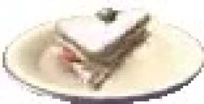 this is a .gif