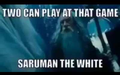 Title