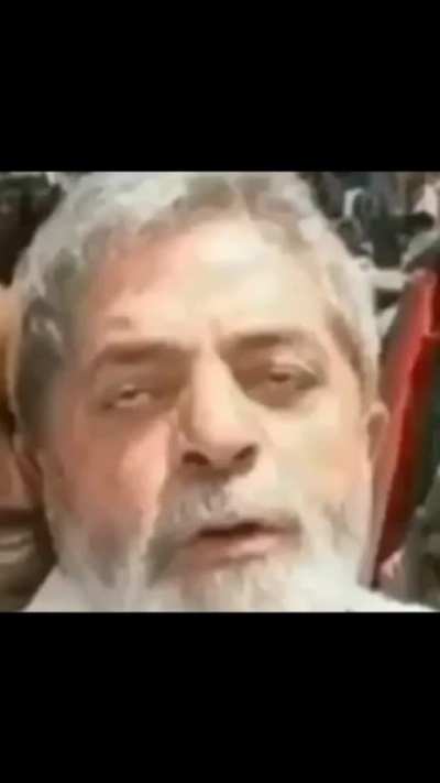 lulinha&hellip;&hellip;
