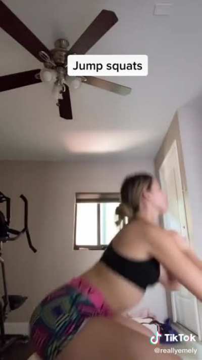 👀