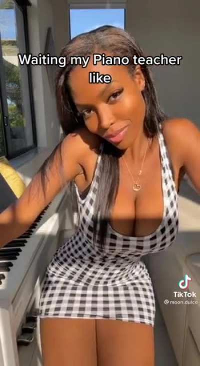 tits