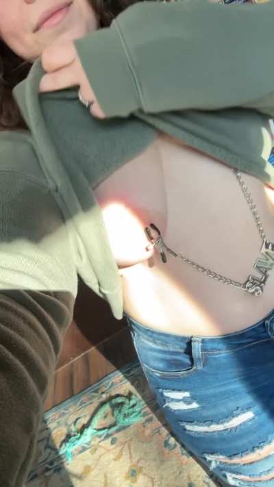 Can white girls doing LDR with Indian guys post here? (See comment for details)