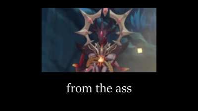 Enjou but 18+