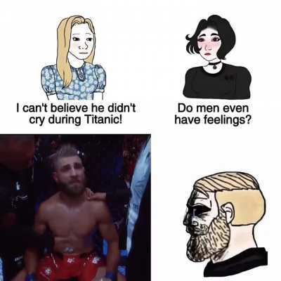 Jiř&iacute; 😔💔
